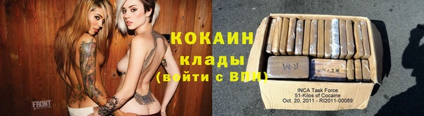 тгк Богданович