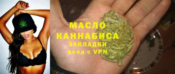гашик Богородск