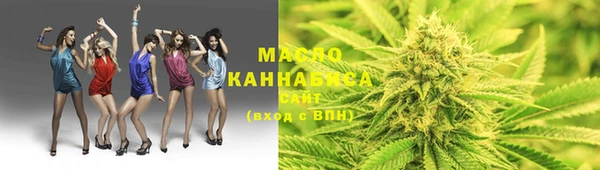 тгк Богданович