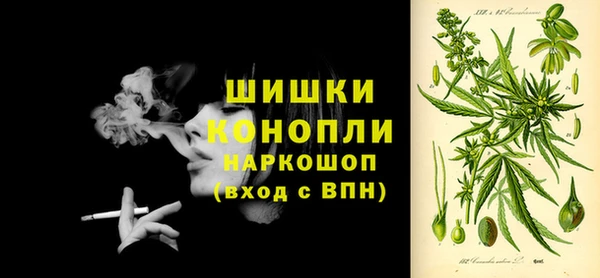 винт Богородицк