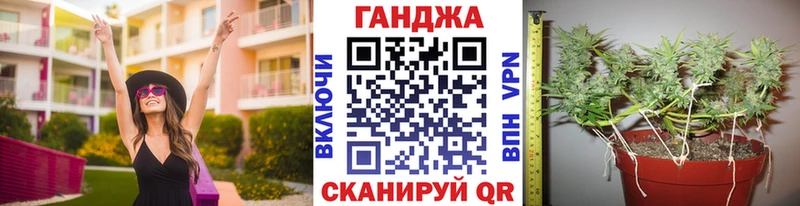 Канабис Bruce Banner  площадка Telegram  Юрюзань 
